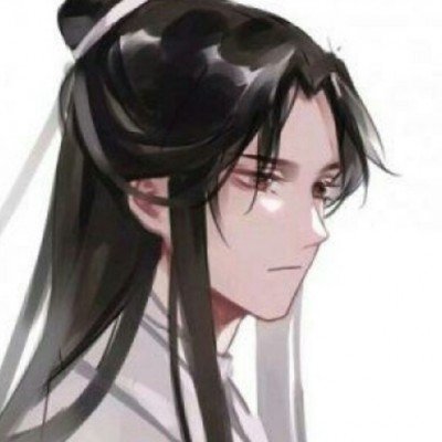 有玩家设计了一个《巫师3》沙漠资料片 简直太牛了
